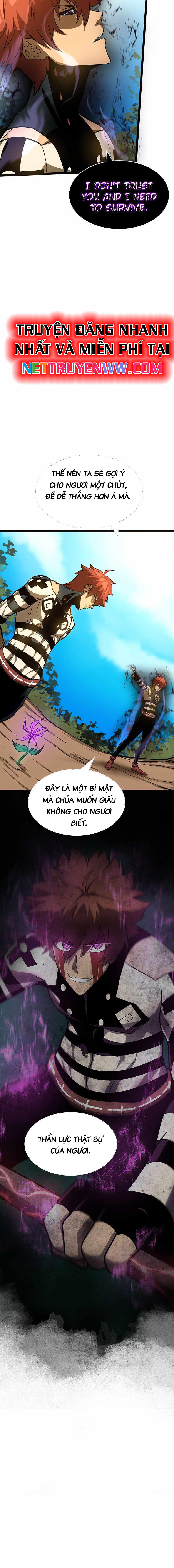 Chương 36 - Trang 3