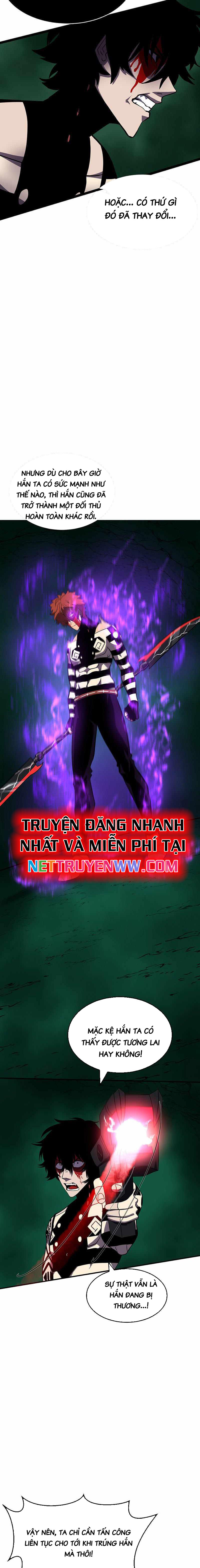 Chương 36 - Trang 5
