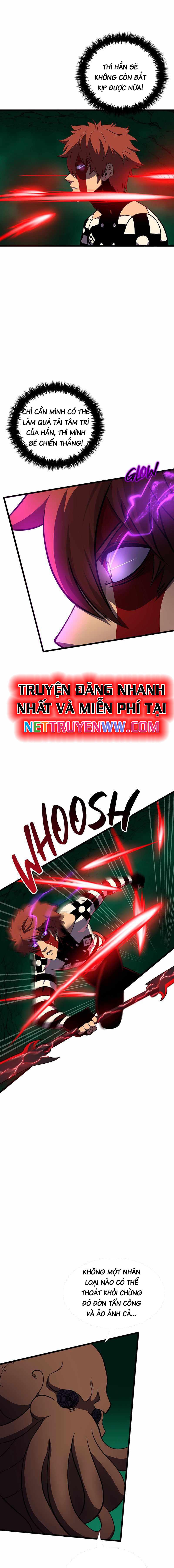 Chương 36 - Trang 7