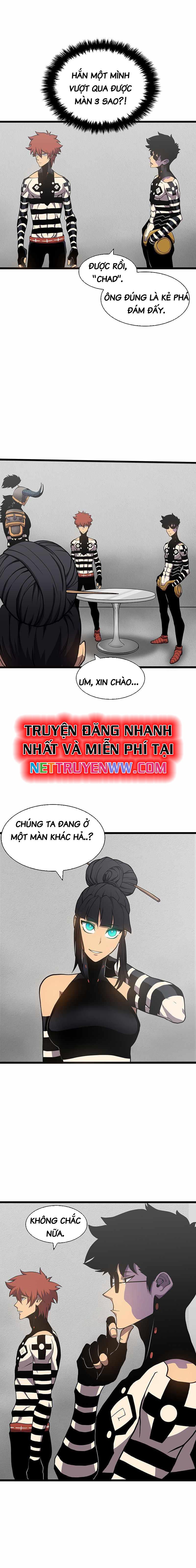 Chương 37 - Trang 12