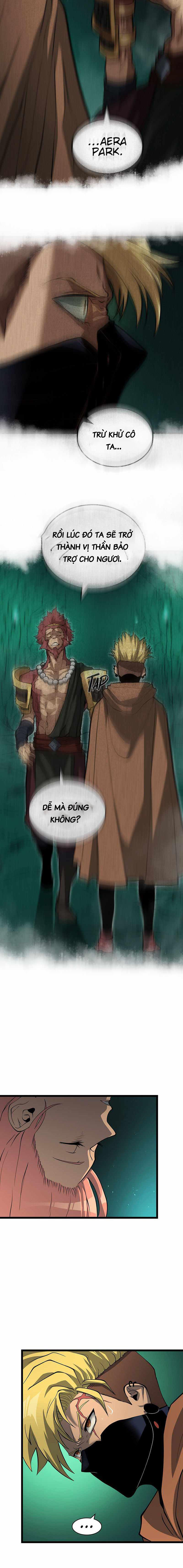 Chương 37 - Trang 15