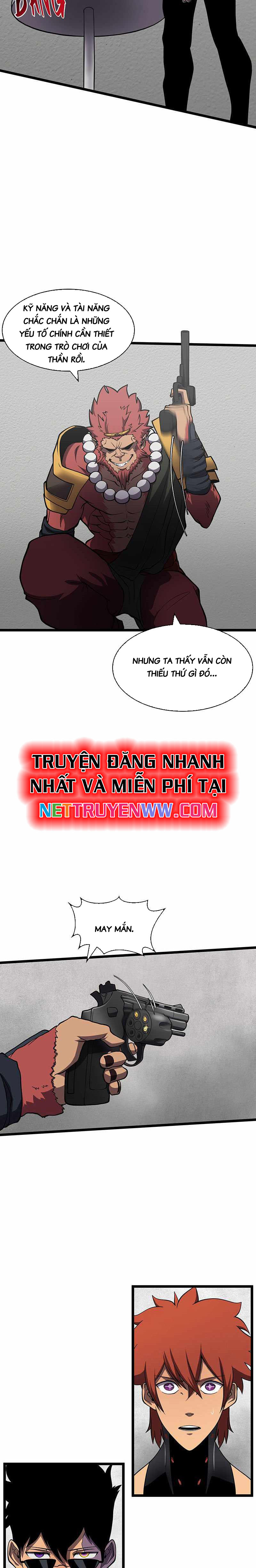 Chương 37 - Trang 16