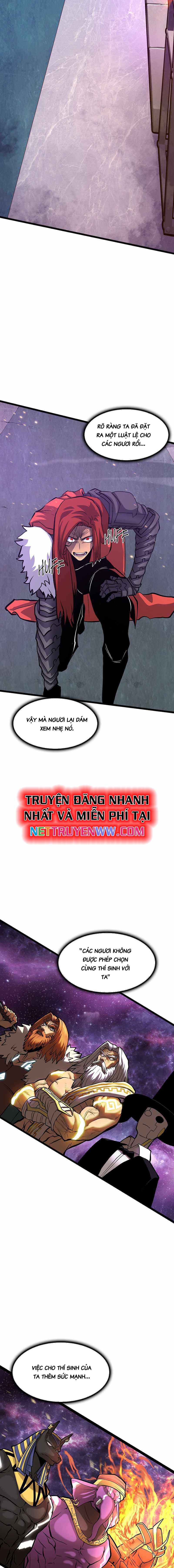 Chương 37 - Trang 17