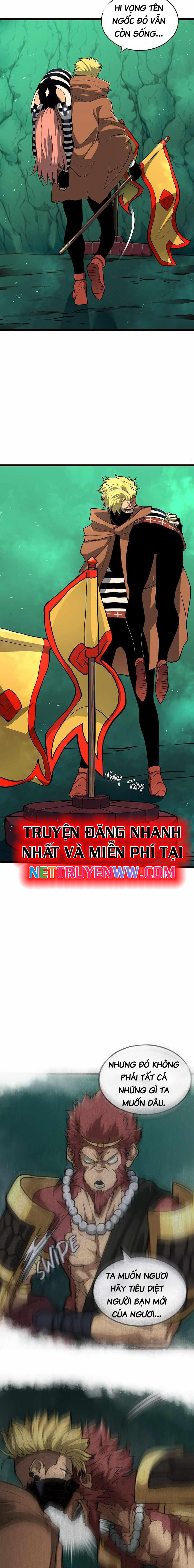 Chương 37 - Trang 3
