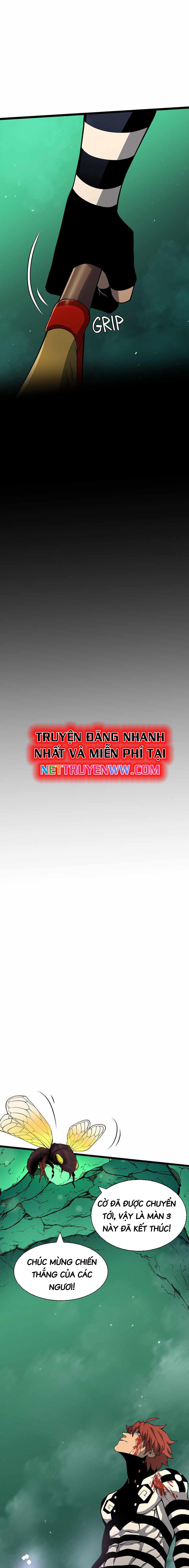 Chương 37 - Trang 4