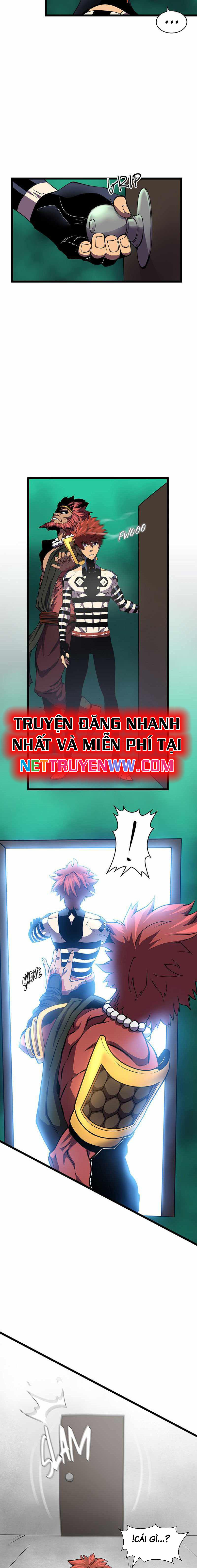 Chương 37 - Trang 8