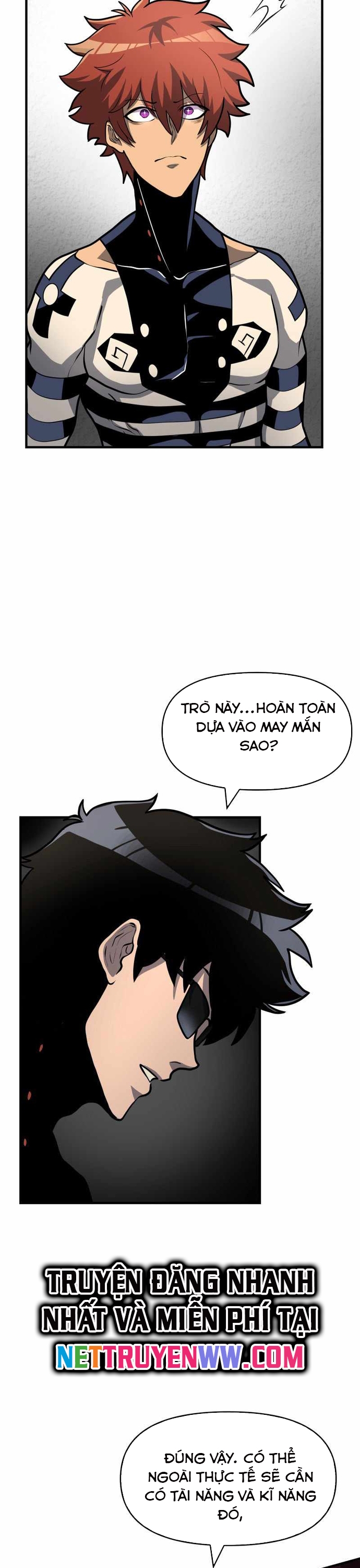 Chương 38 - Trang 4