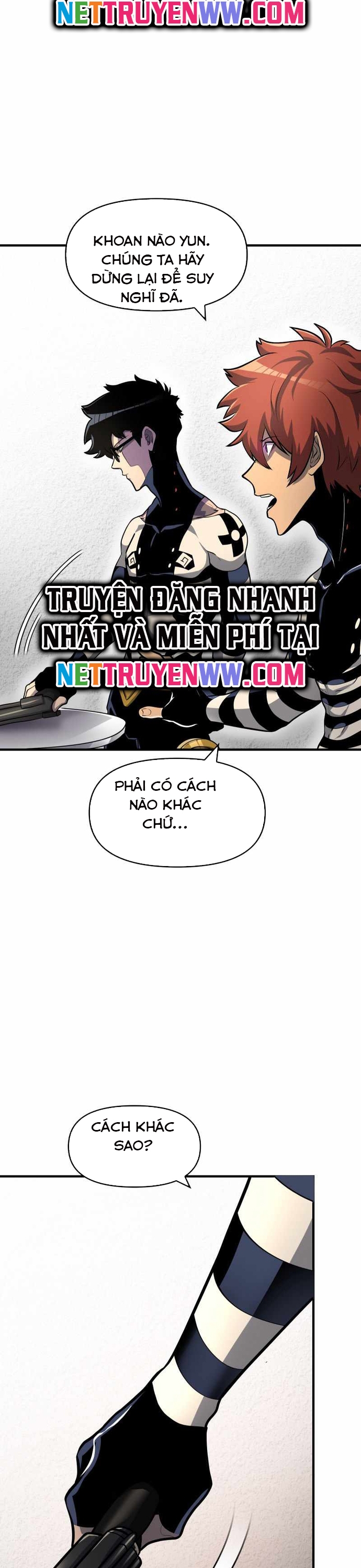 Chương 38 - Trang 8