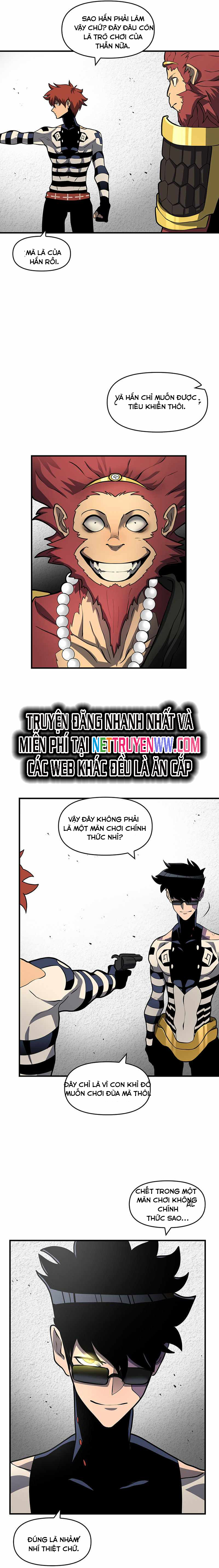 Chương 39 - Trang 12