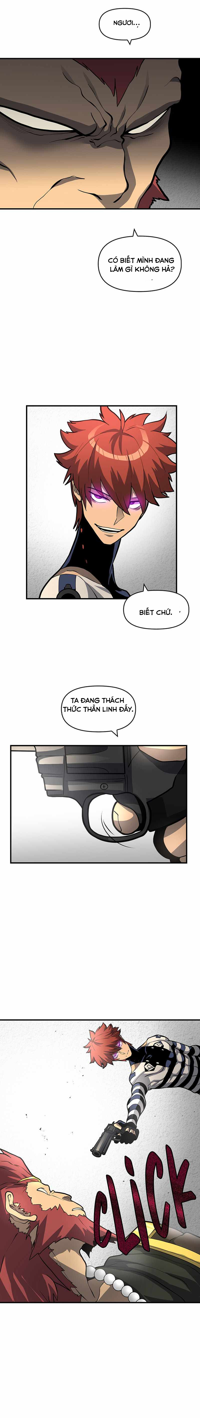 Chương 39 - Trang 14