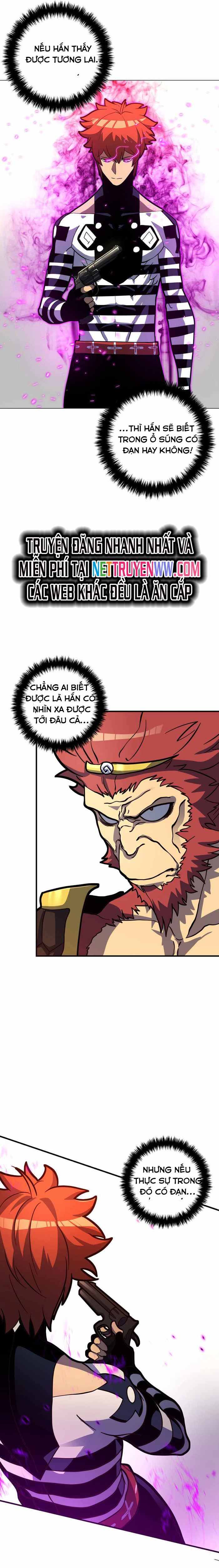 Chương 39 - Trang 5