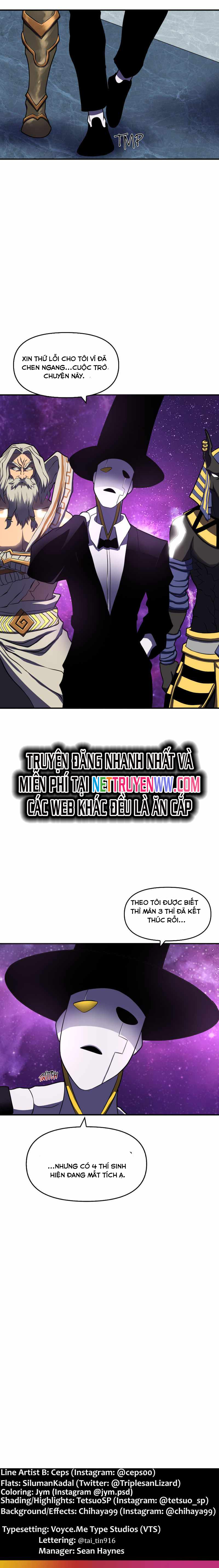 Chương 40 - Trang 4