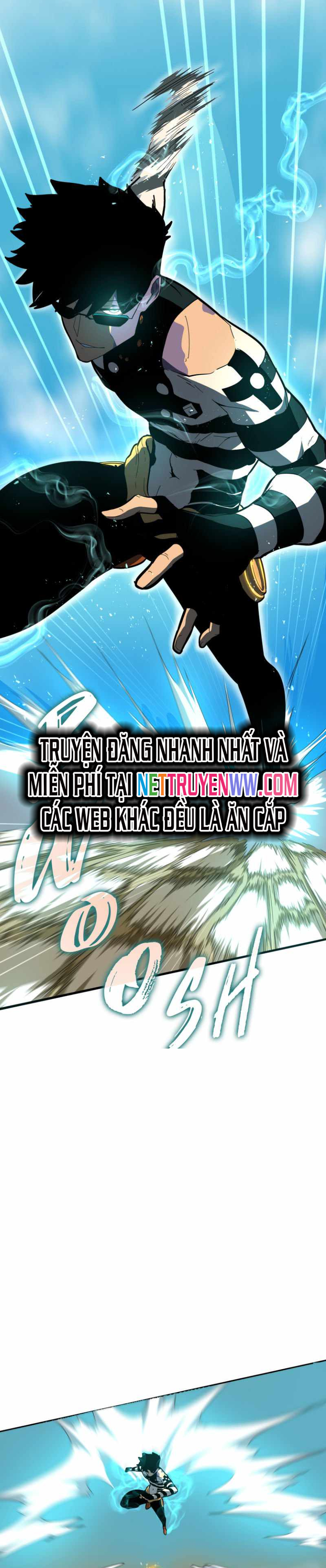 Chương 40 - Trang 10