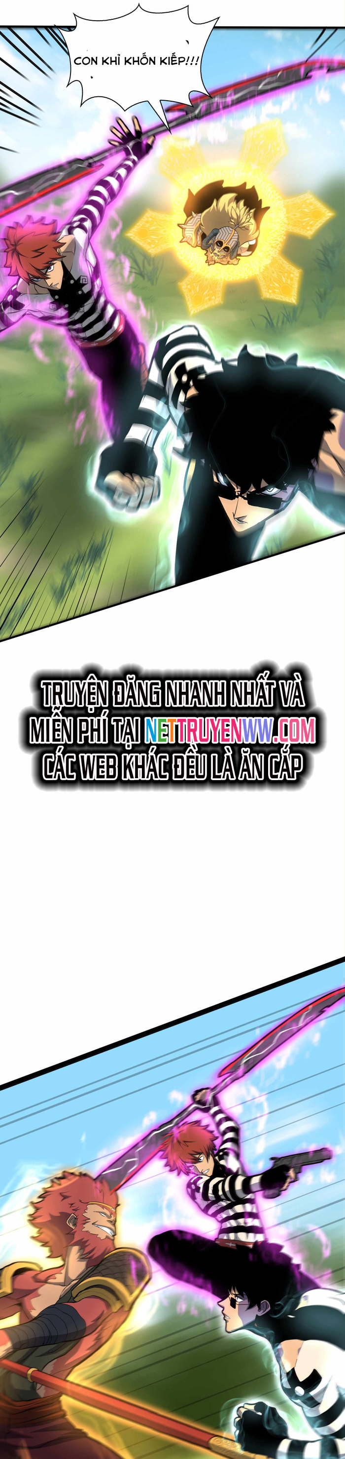 Chương 41 - Trang 11