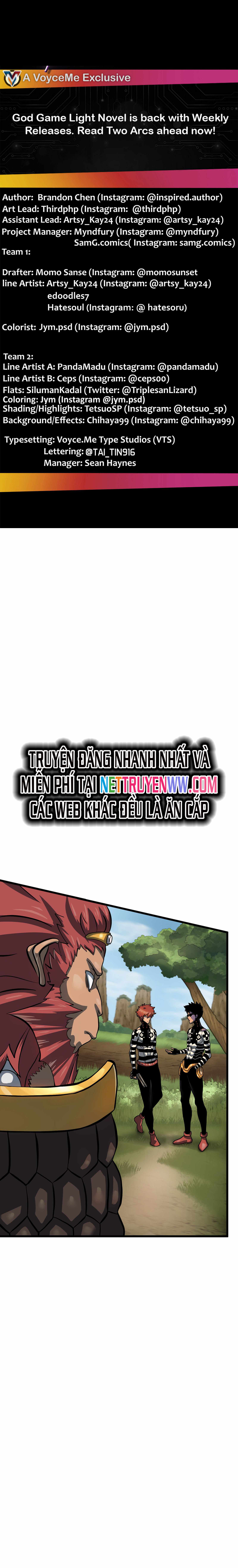 Chương 41 - Trang 4