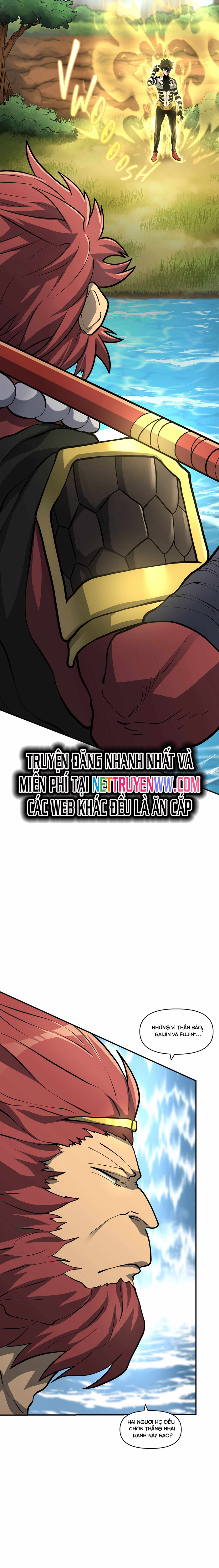 Chương 42 - Trang 2