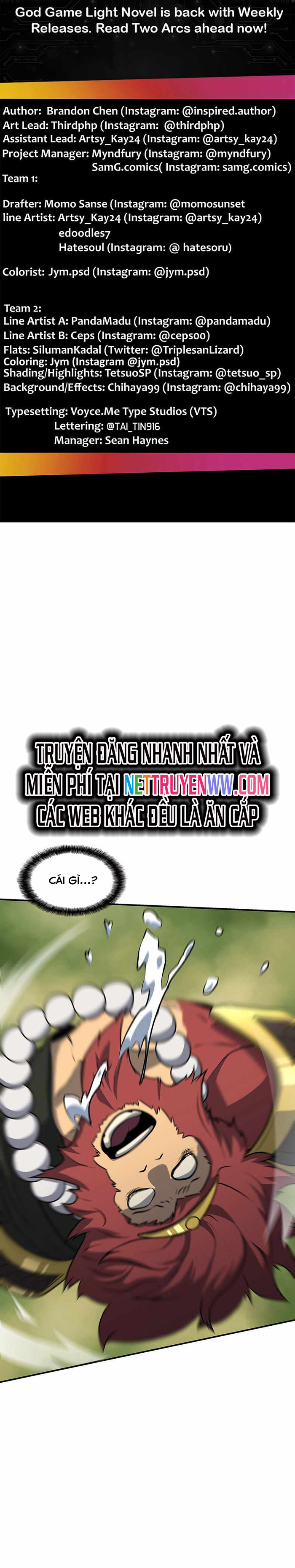 Chương 42 - Trang 6