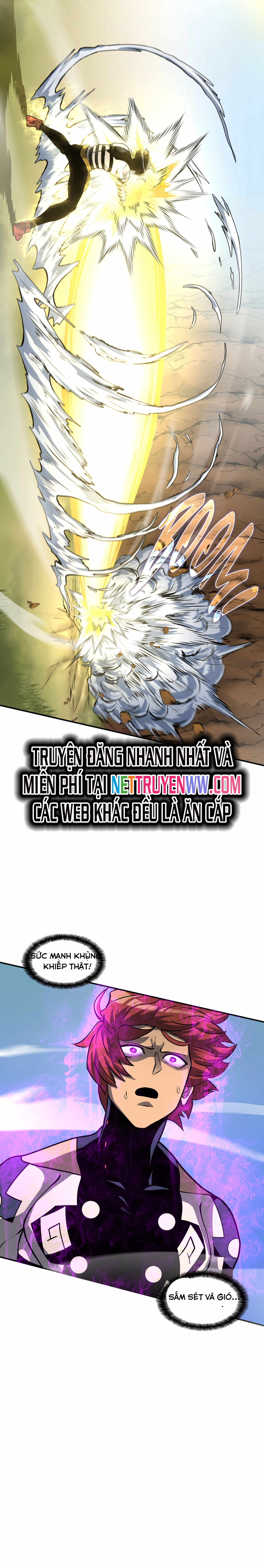 Chương 42 - Trang 10