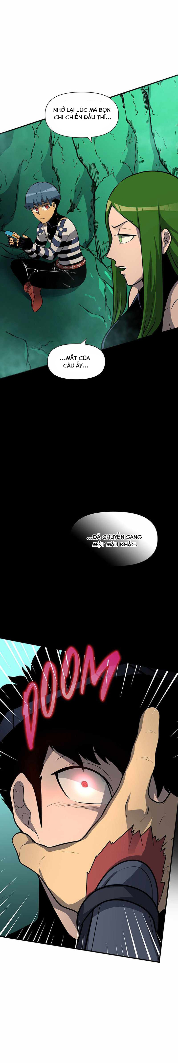 Chương 43 - Trang 13