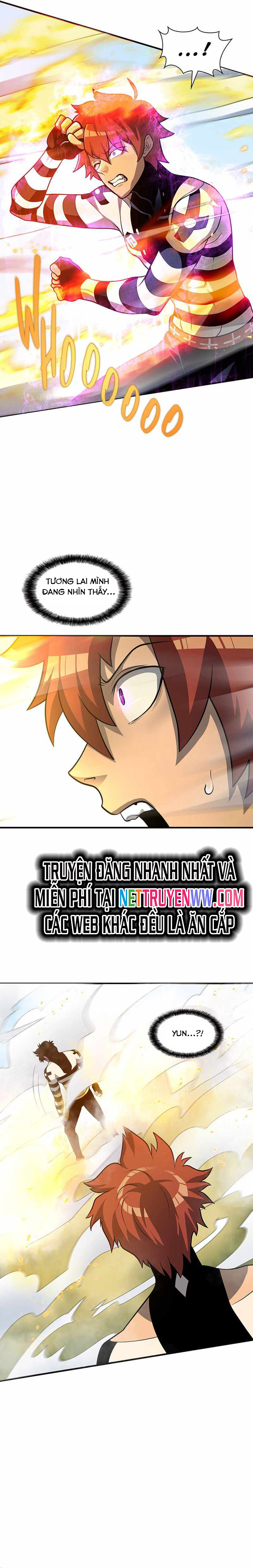 Chương 43 - Trang 16