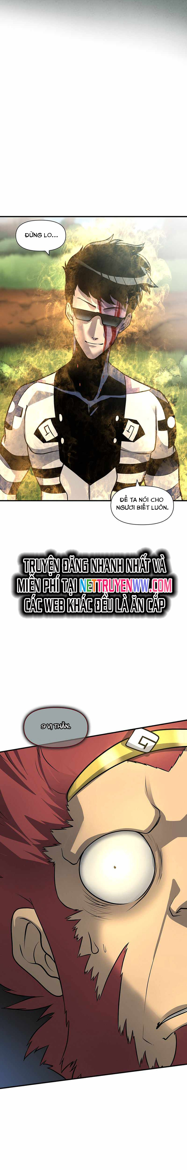 Chương 43 - Trang 21