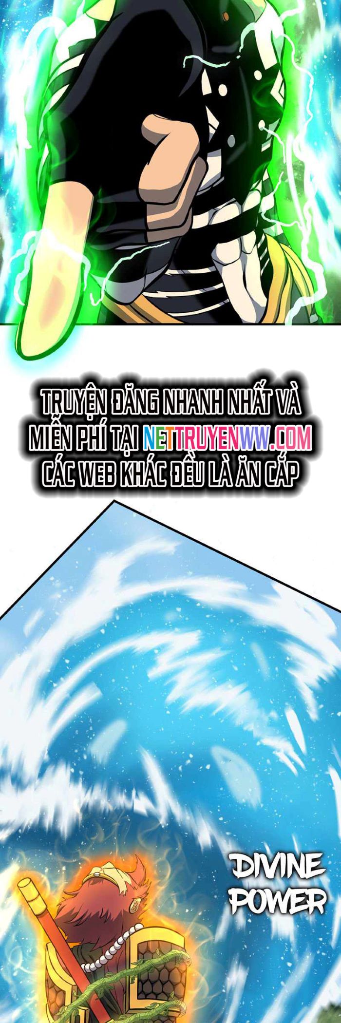Chương 44 - Trang 11