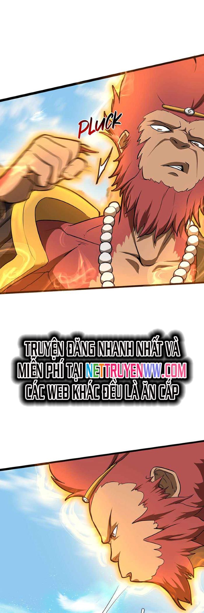 Chương 44 - Trang 19