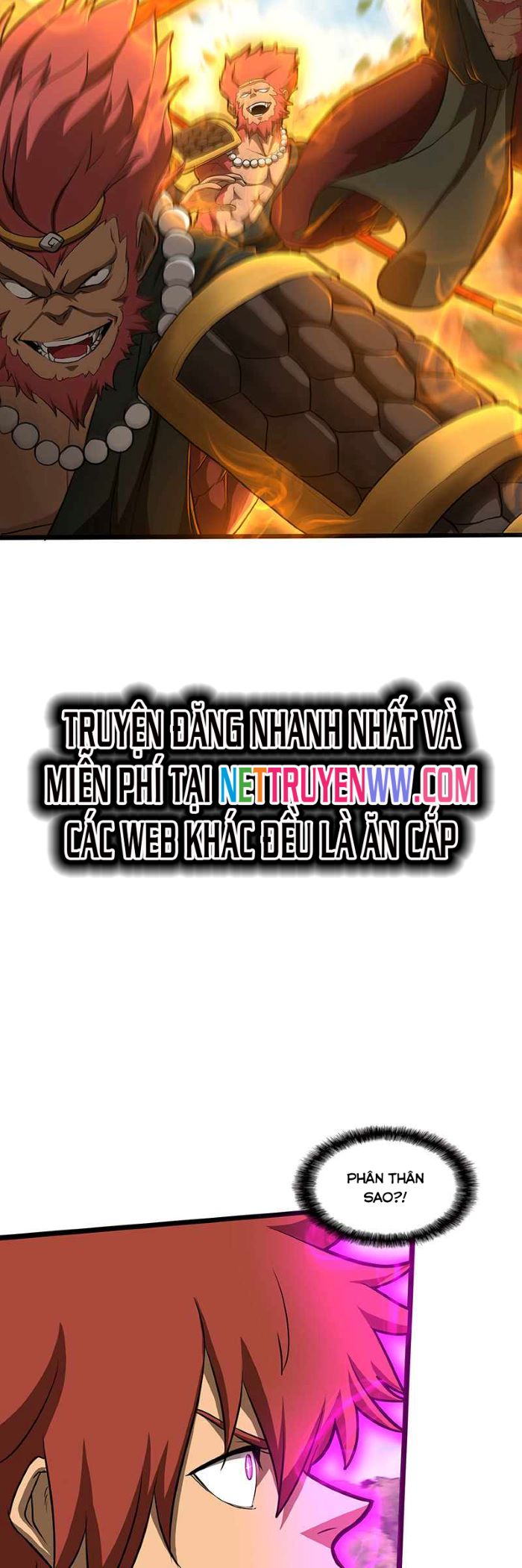 Chương 44 - Trang 21