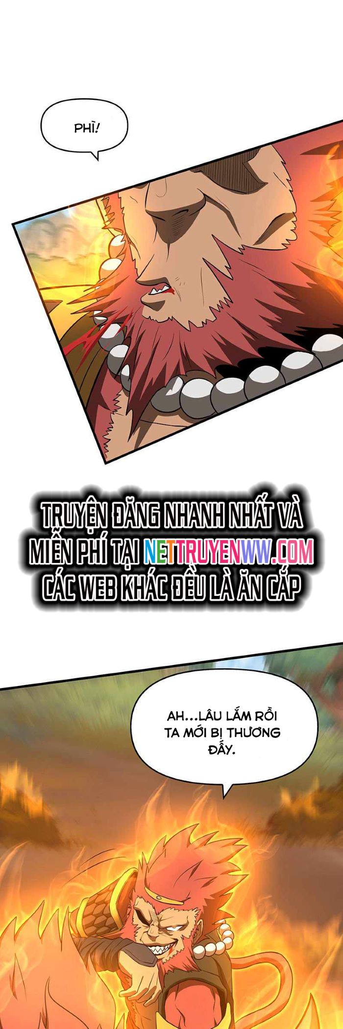 Chương 44 - Trang 40