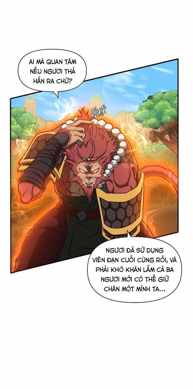 Chương 45 - Trang 11