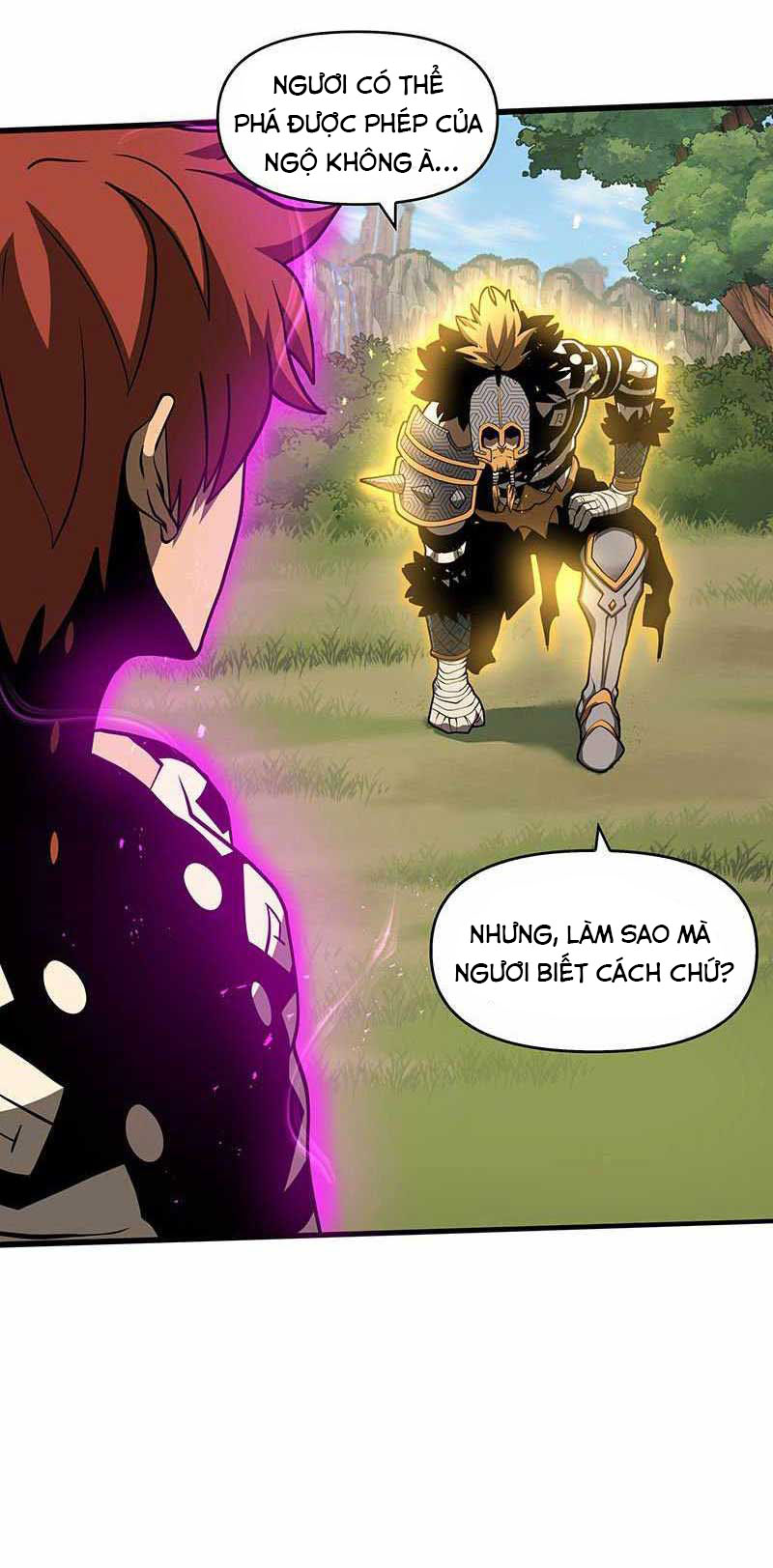 Chương 45 - Trang 4