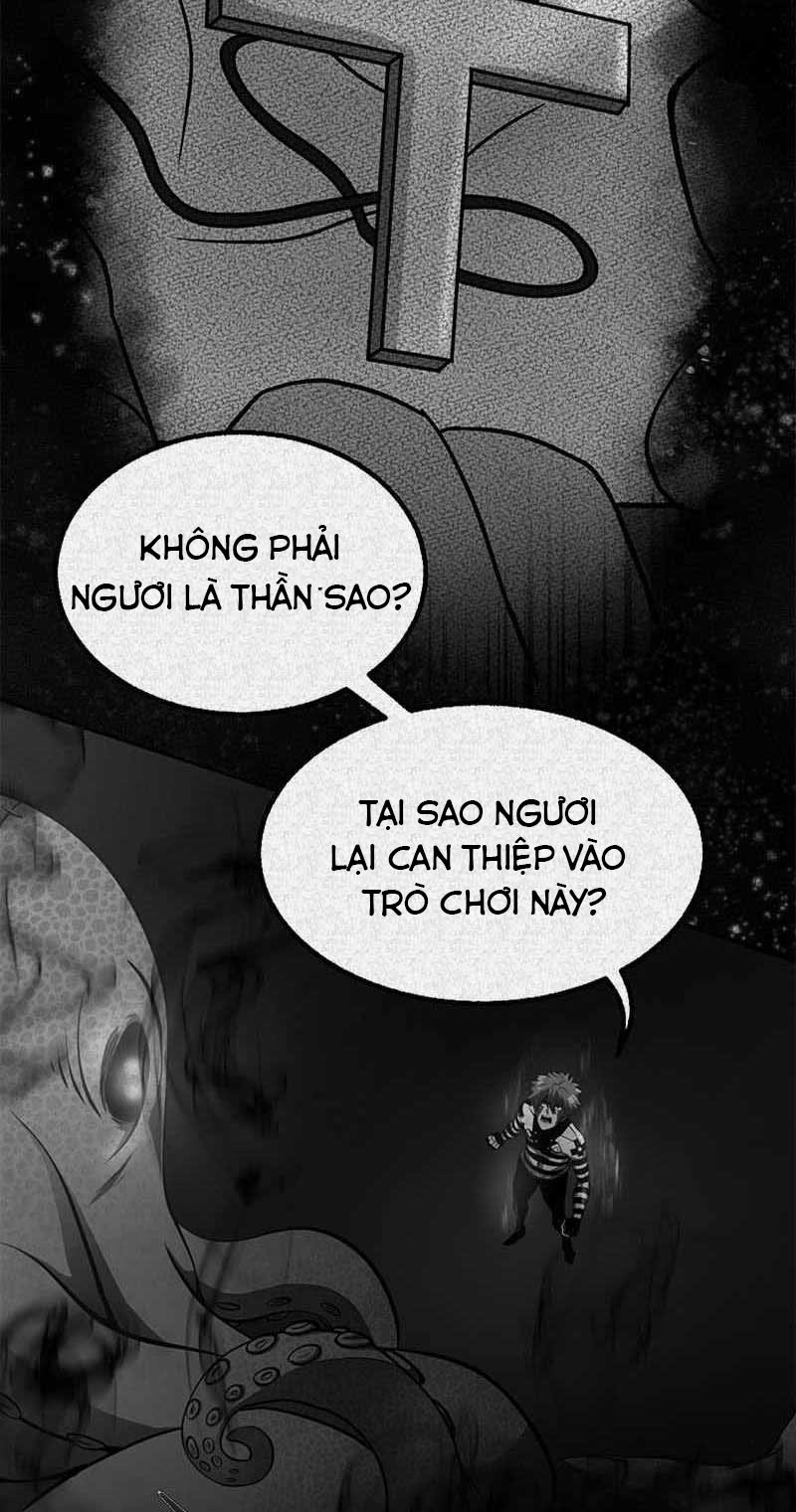 Chương 45 - Trang 40