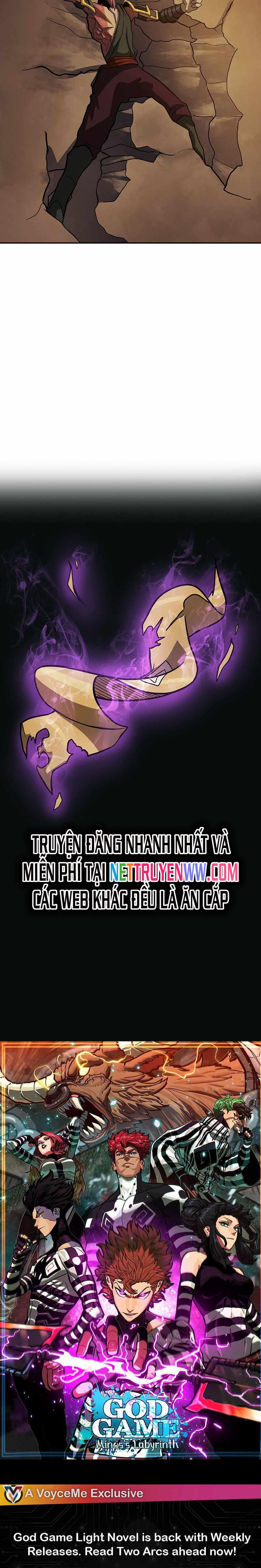 Chương 48 - Trang 11