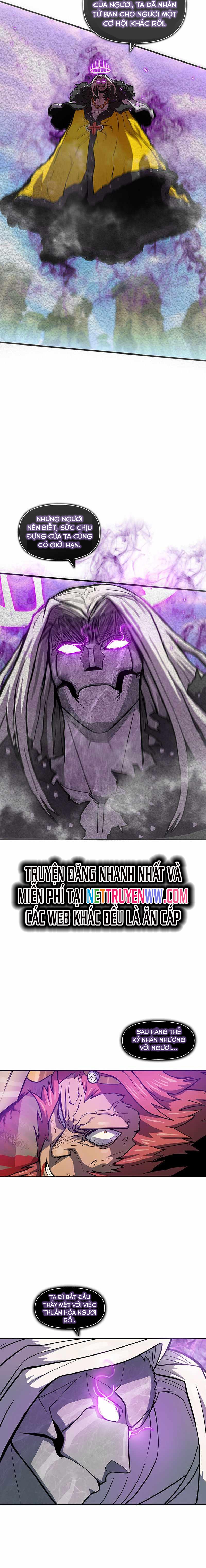 Chương 48 - Trang 12
