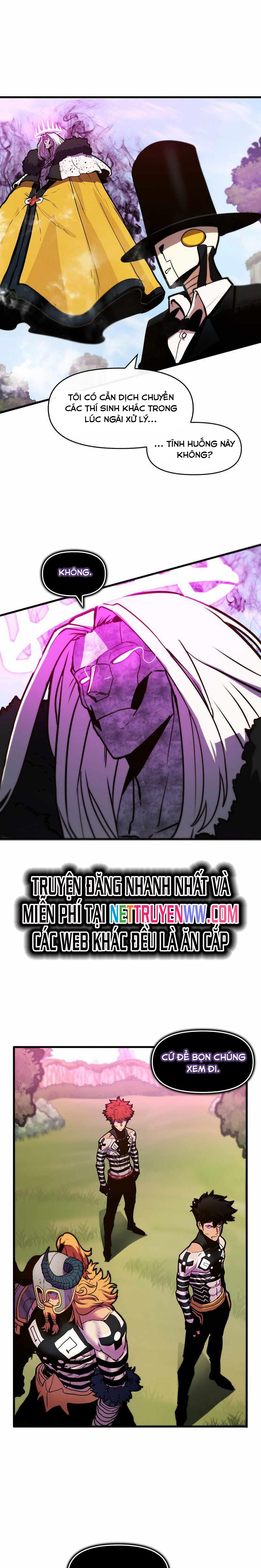 Chương 48 - Trang 16