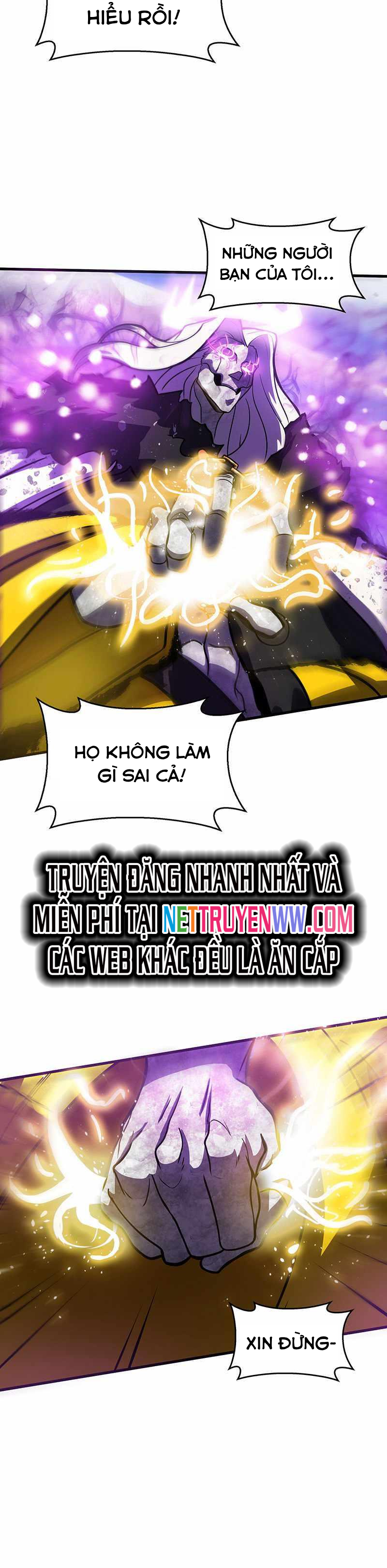 Chương 48 - Trang 20