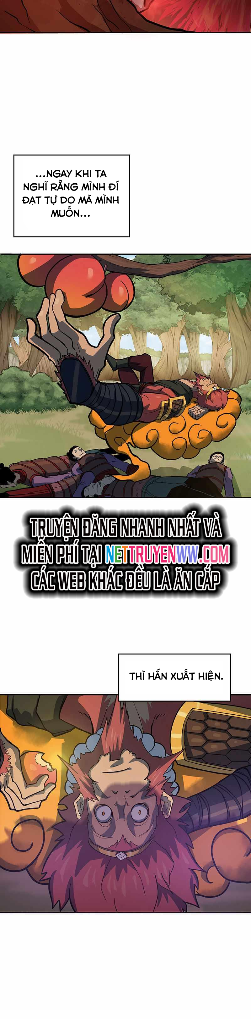 Chương 48 - Trang 5