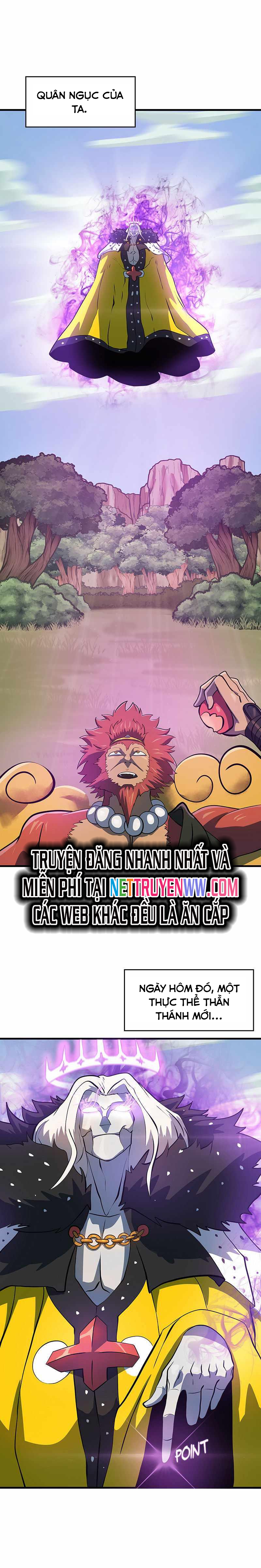 Chương 48 - Trang 6