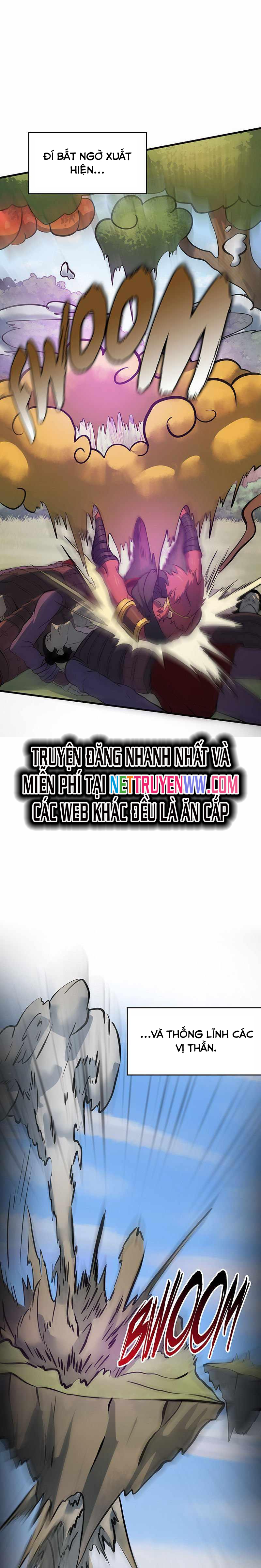 Chương 48 - Trang 7