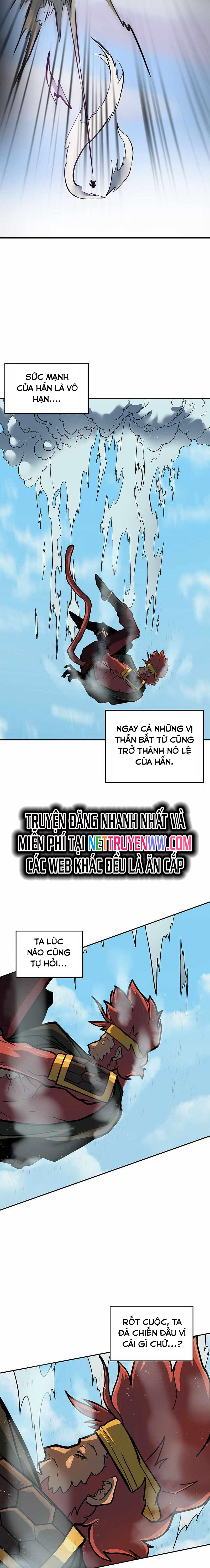 Chương 48 - Trang 8