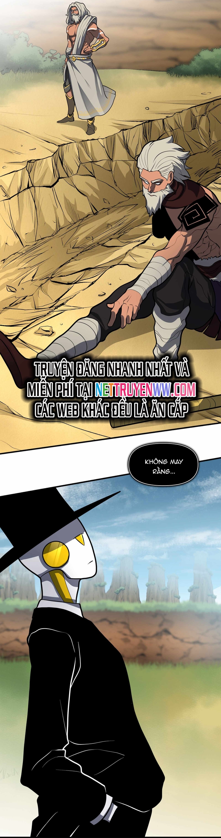 Chương 49 - Trang 46