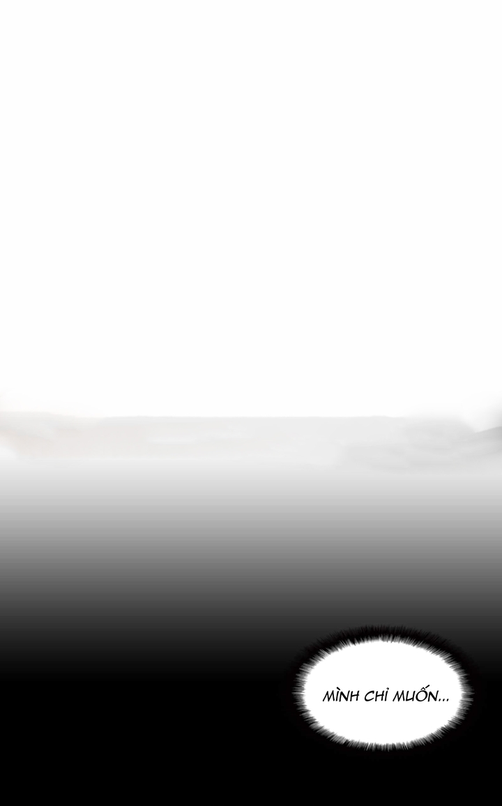 Chương 49 - Trang 9