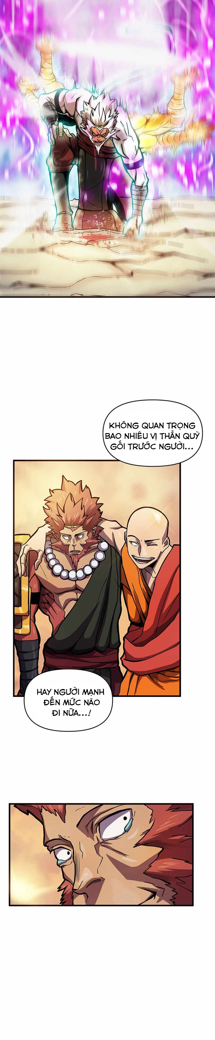 Chương 52 - Trang 4
