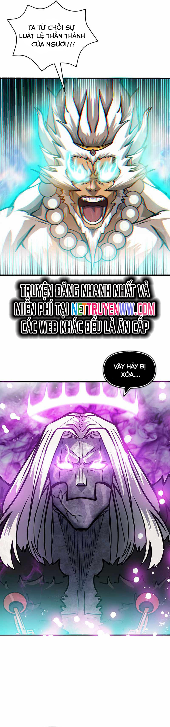 Chương 52 - Trang 6