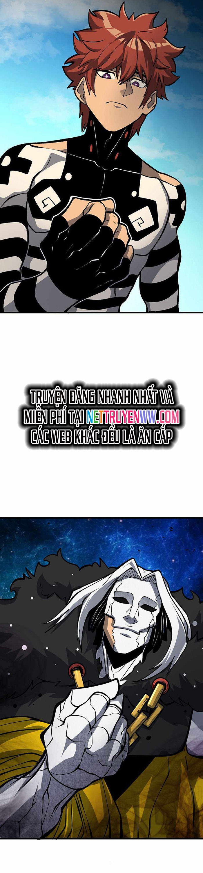 Chương 53 - Trang 4