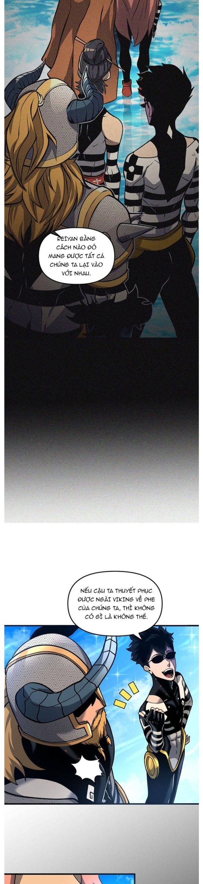 Chương 57 - Trang 11