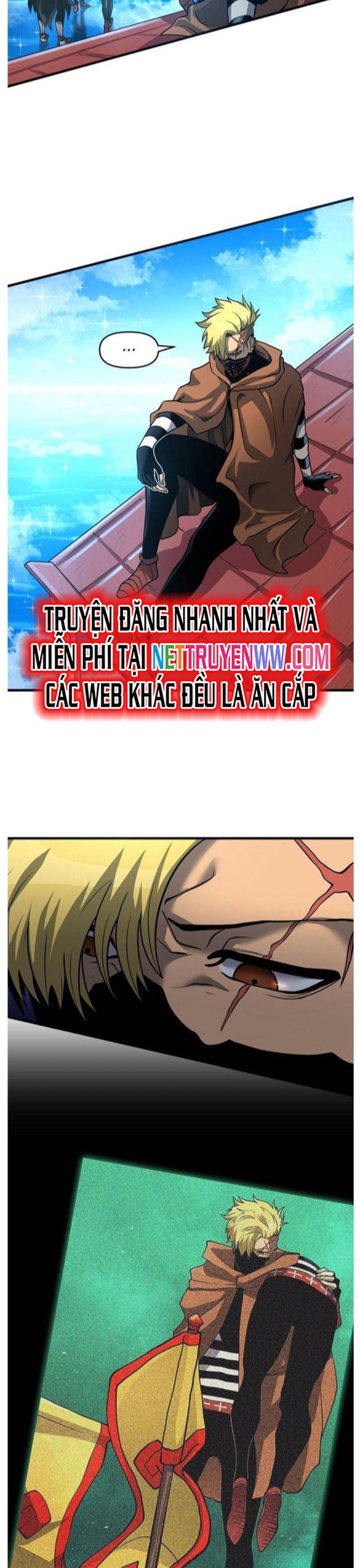 Chương 57 - Trang 18