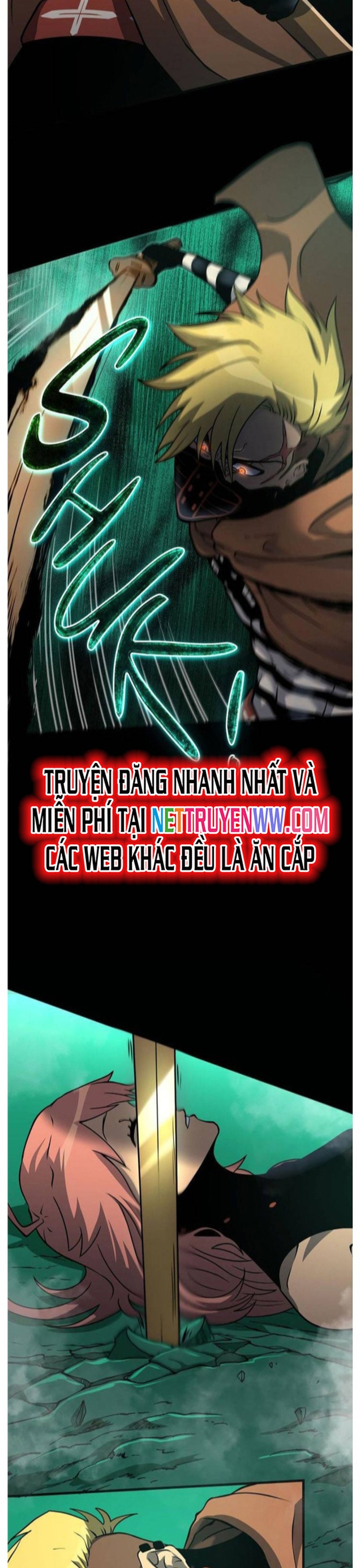 Chương 57 - Trang 21