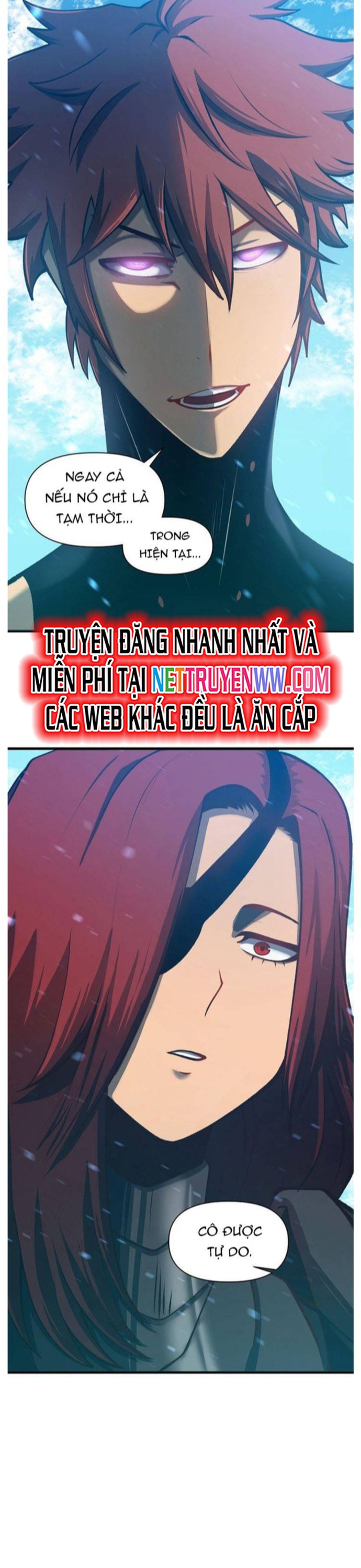 Chương 58 - Trang 3