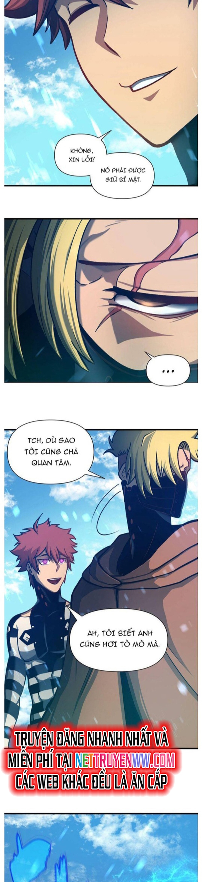 Chương 58 - Trang 6